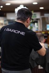 Williams Barone