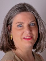Catherine Bréchignac