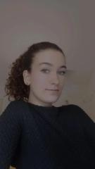 Abby Mansuy