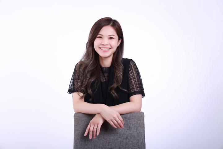 Fung Ho Yan