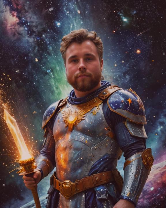 Max Matula