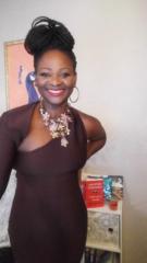 Theresa Campbell