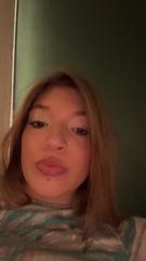 Cloe Vandagrifft