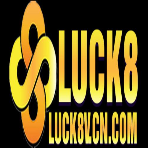 Nhà cái Luck
