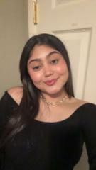 Abigail Morales