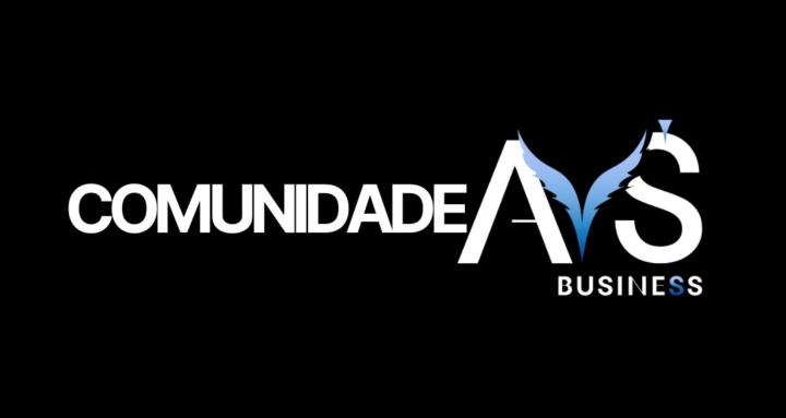 Comunidade AV’S