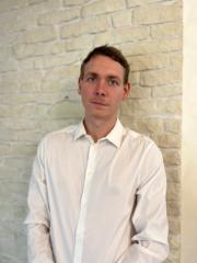 Florian Chatel