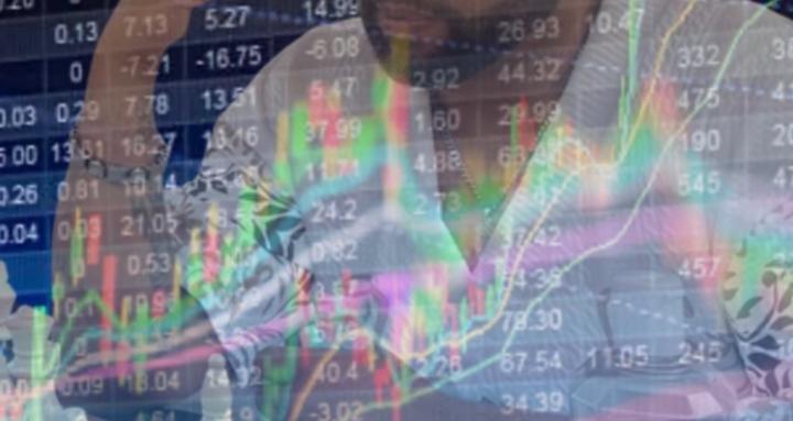 Stock Market Pickpockets