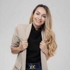 Eli Stoyneva