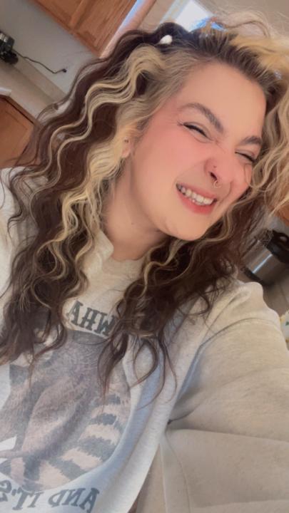 Kiana Keever