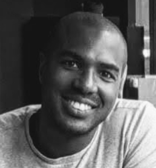 Christopher Charles