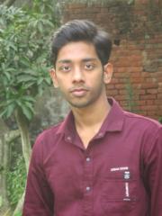 Saket Jha