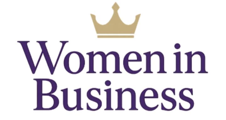 Women in Business