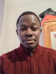 Omoruyi Efe