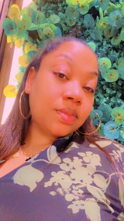 Cimmiah Thomas,Dallam