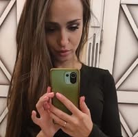 Альона Бєліцька