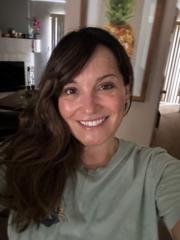 Jennifer Matthews