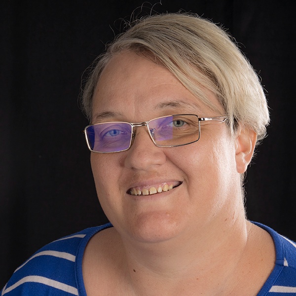 Jelena Ivelić Telišman
