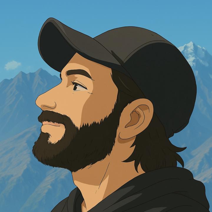 Kiran Kumar Reddy Yerrannagaari