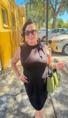 Wendy Carmicheal