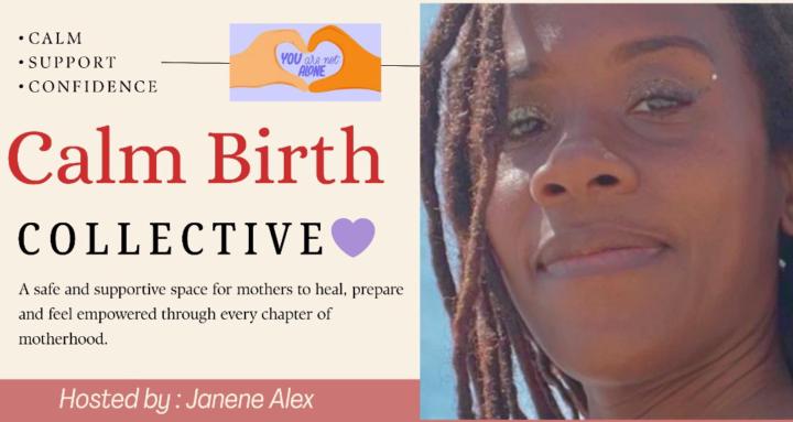 Calm Birth Collective11
