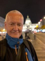 Jiří Dostál
