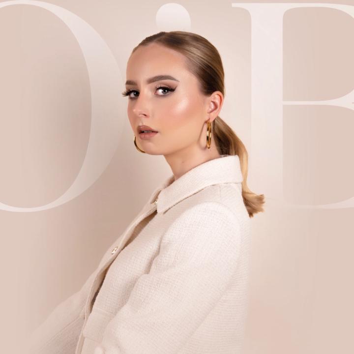 Aleksandra Korzeniewska