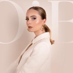 Aleksandra Korzeniewska