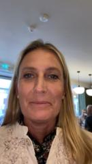 Annika Schoster