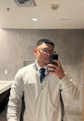 Michael Castillo