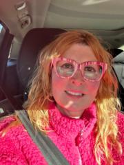 Angela Bashaw