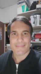 Gruzycki Adrián Esteban