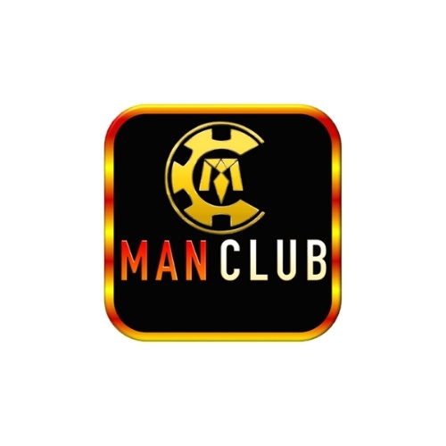 Manclub Game Bài Đổi Thưởng