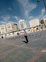 عمار العقيلي