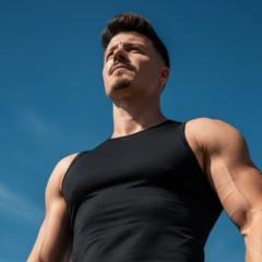 Jean-Sébastien Gyss