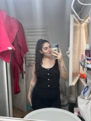 Ana López Castro