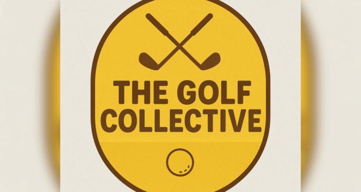 The Golf Collective