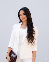 Amna Ahmed