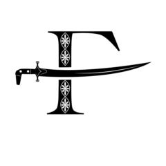 Fatma A