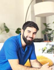 Mohamad Sam