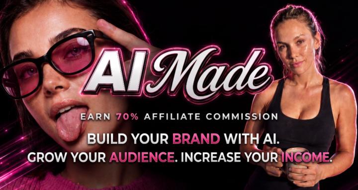AI-MADE