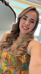 Diana Labrador