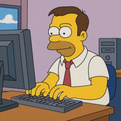 Pierre-Yves Castaing