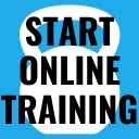 Start Online Training