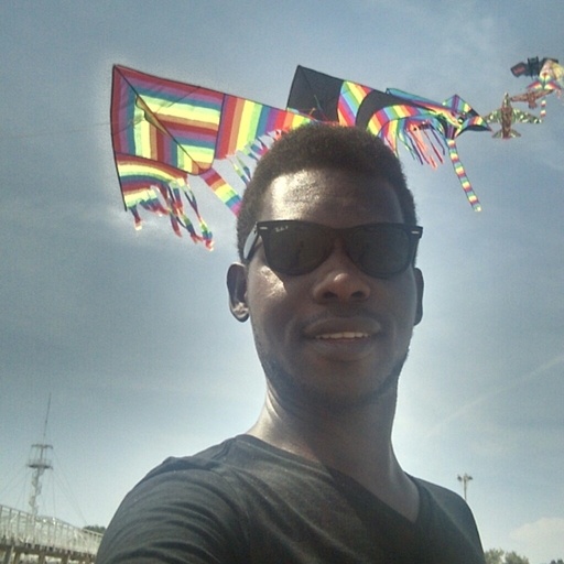 Nna Nna