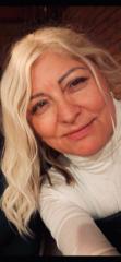 Lepsa Bozinovic