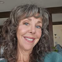 Susan Peterson
