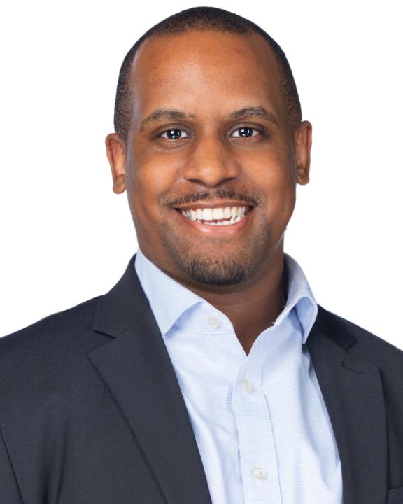 Jibreel Modeste