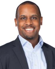Jibreel Modeste