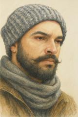 Edgard Santos